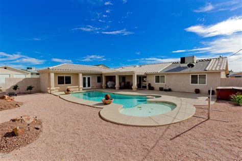 lake havasu airbnb|Lake Havasu Vacation Rentals & Homes